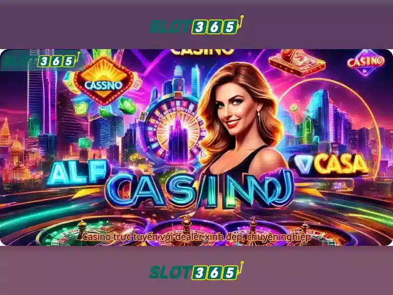 link dự phòng Slot365
