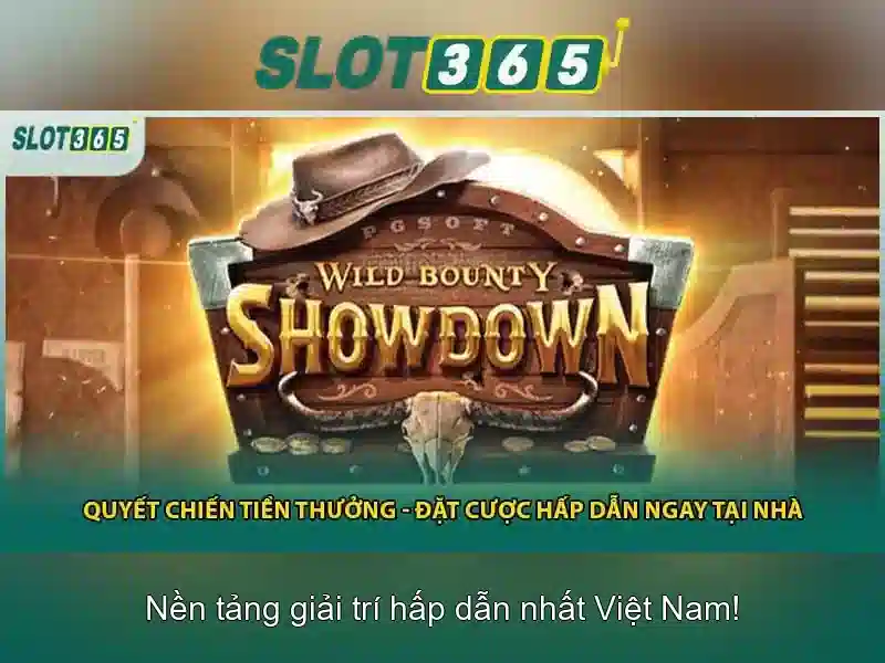 SLOT365 – Trang Chủ Slot365 App, Ứng Dụng Slot365 Mới Nhất 2026