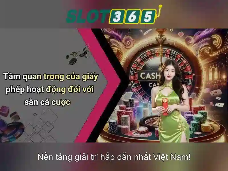 Trải nghiệm game bài Slot365