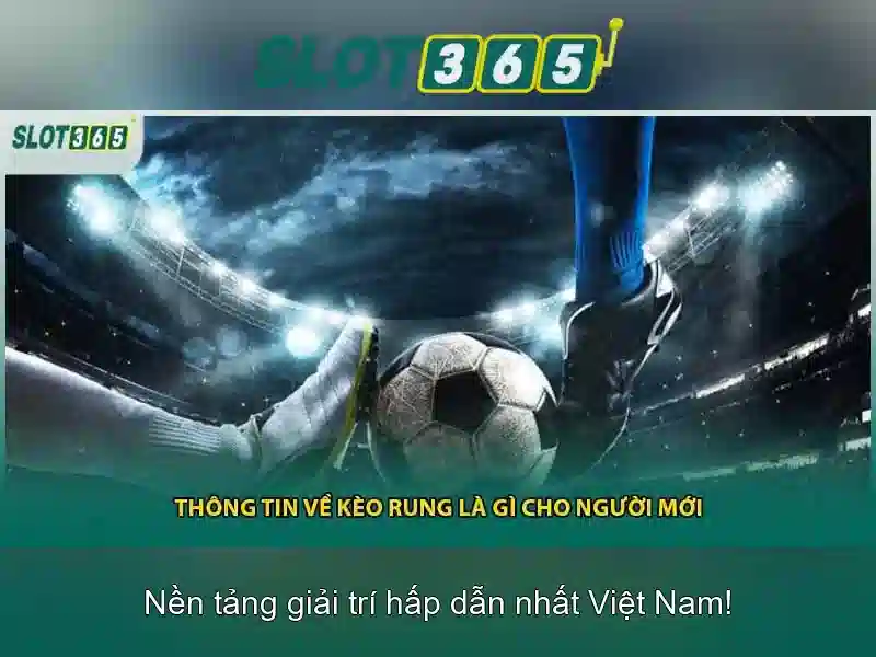 Slot365 Casino
