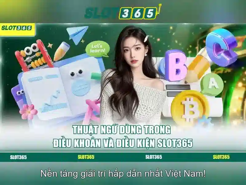Slot365 – Trang Chủ Slot365 | Slot365 Pulsa Tanpa Potongan | Slot365 Pulsa 2026