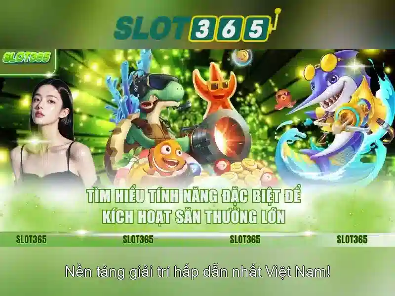 Cách Chơi Xổ Số Trực Tuyến