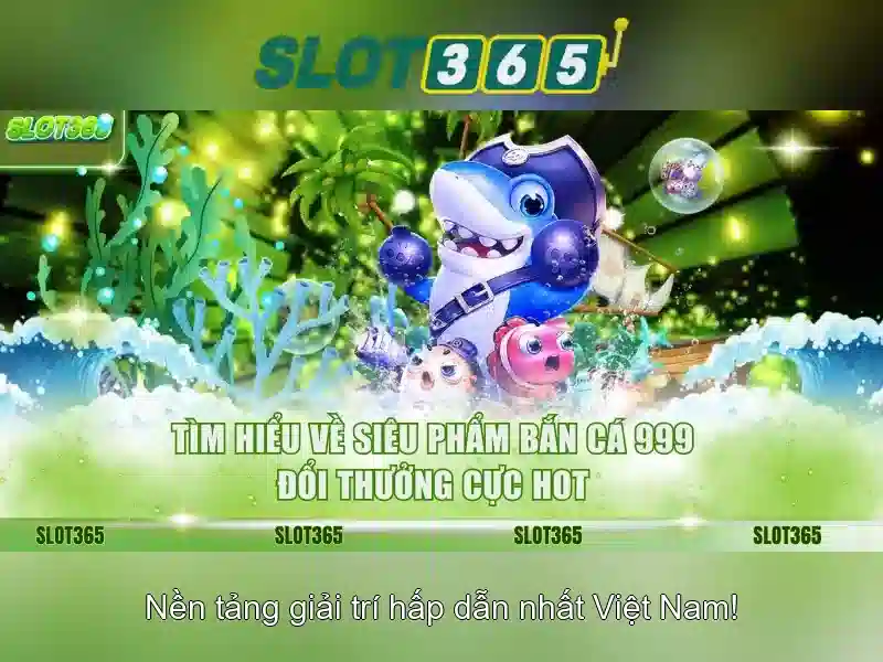 slot365 là gì – Trải Nghiệm Sлот365 Độc Quyền Cho Người Chơi