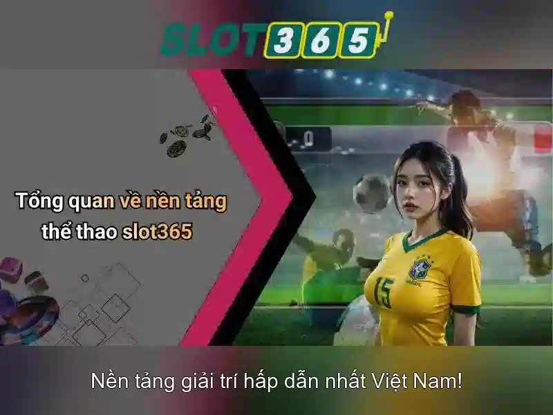 SLOT365 – Ứng Dụng Slot365 App Chính Thức 2026 | Ưu Đãi Độc Quyền