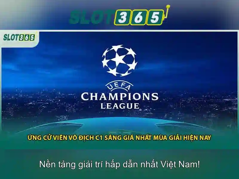 Hướng Dẫn Tải App Slot365