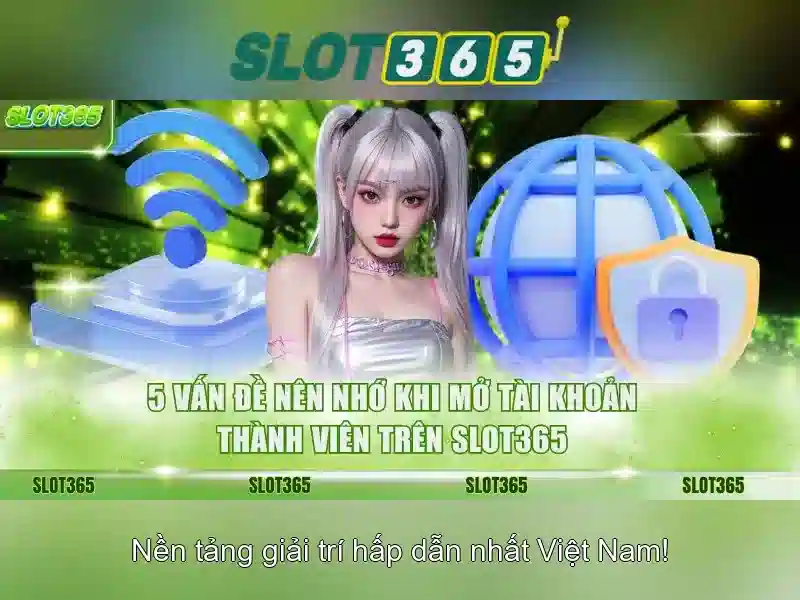 Điều Kiện Đăng Ký Tài Khoản Chơi