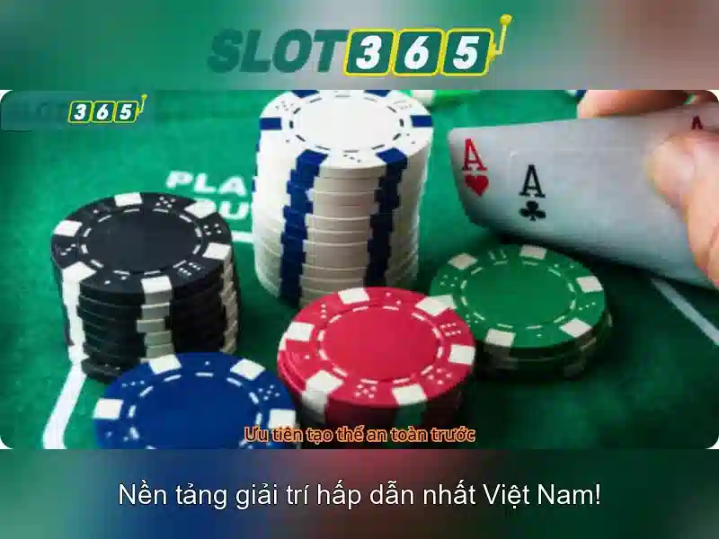 SLOT365 – Trang Chủ Slot365, Trang Web Slot365 Chính Thức, Link Vào Slot365 2026 - Ưu Đãi Độc Quyền