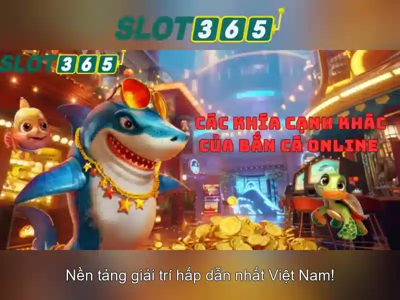 Tải 888SLOT