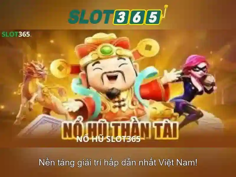 hướng dẫn nhận giftcode Slot365