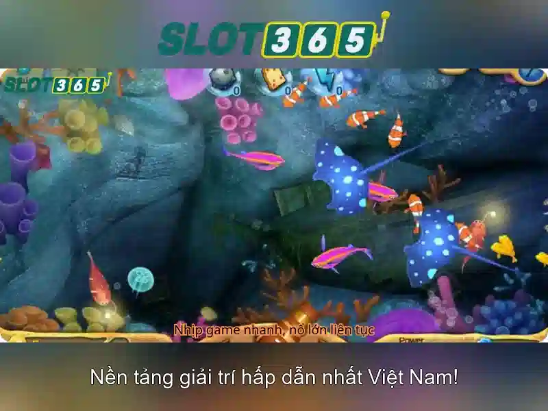 Lưu ý khi sử dụng code Slot365 mới nhất