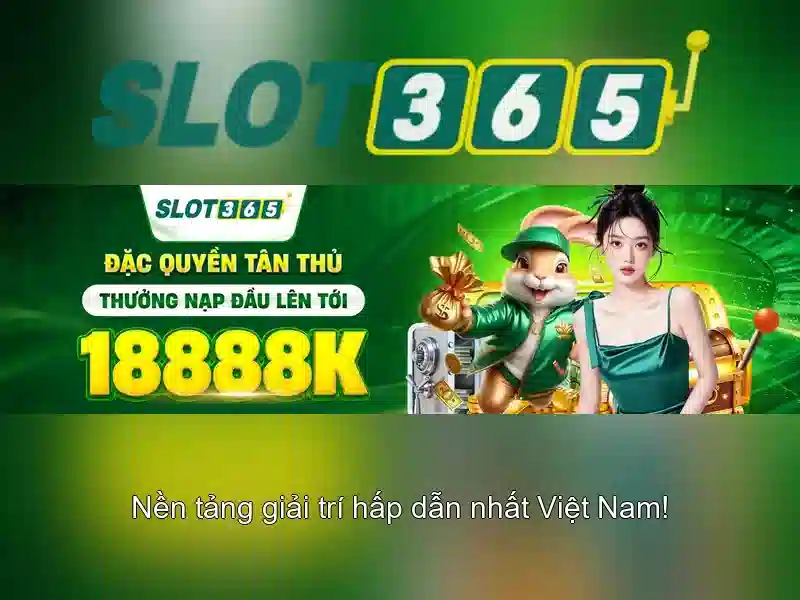 Cách sử dụng code Slot365 mới nhất