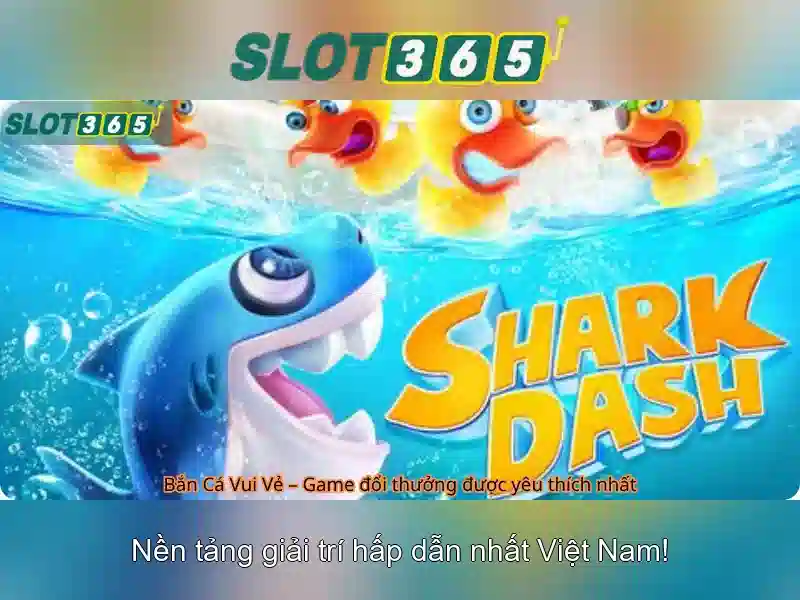 slot365 Tải App iOS – Trải Nghiệm Slot Đỉnh Cao 2026