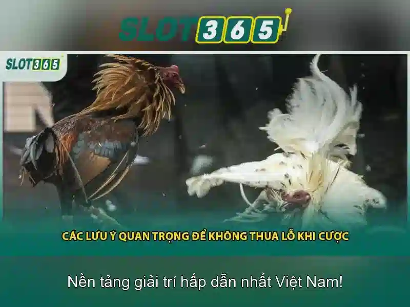 SLOT365 – Trải Nghiệm Cá Cược Đỉnh Cao Với App Slot365 Chính Thức