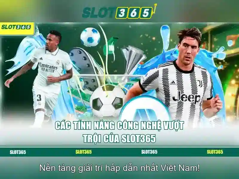 Đăng ký SLOT365 Net Với Một Vài Thao Tác Cơ Bản
