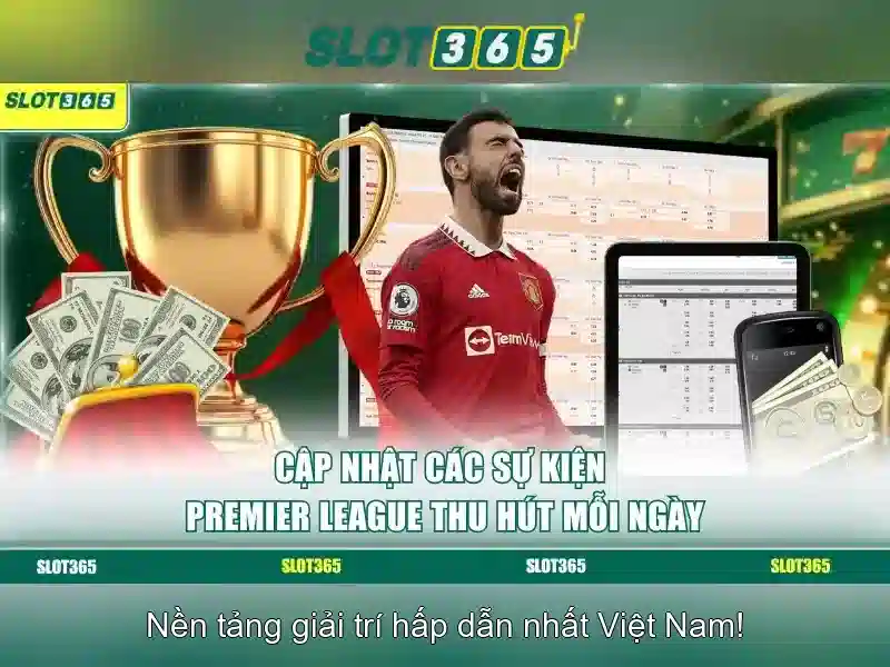 SLOT365 – Trang Chủ | Slot Game | Casino | Bắn Cá | Nổ Hũ | Thể Thao | Xổ Số | Game Bài 3D | Khuyến Mãi | Tin Tức | Đại Lý | Meo Ca Cuoc