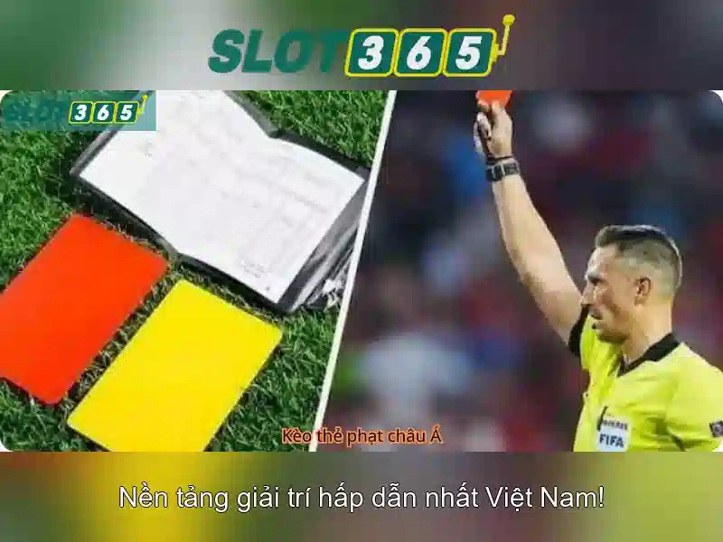trải nghiệm Slot365