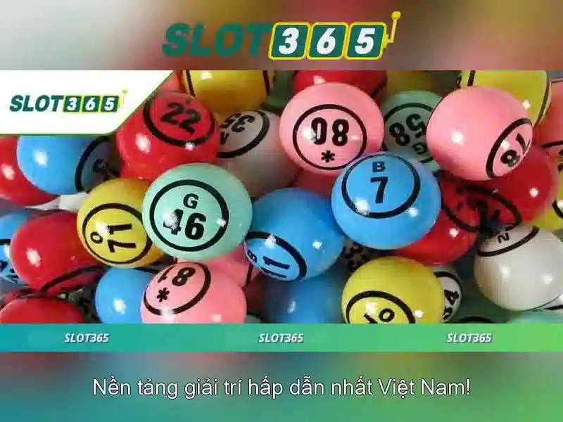 Trải Nghiệm Cá Cược Trực Tuyến Đỉnh Cao