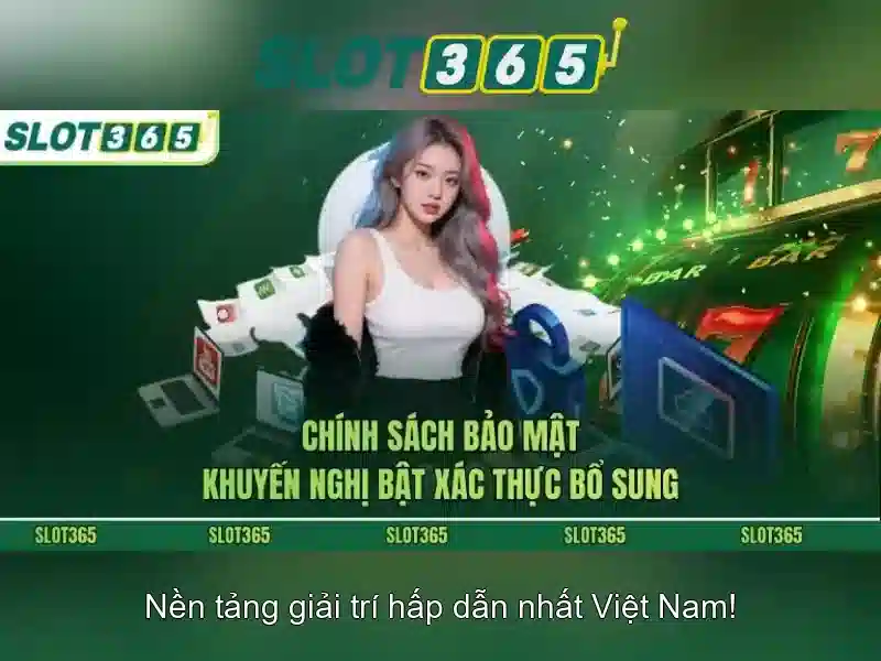 Liên Hệ 24/7