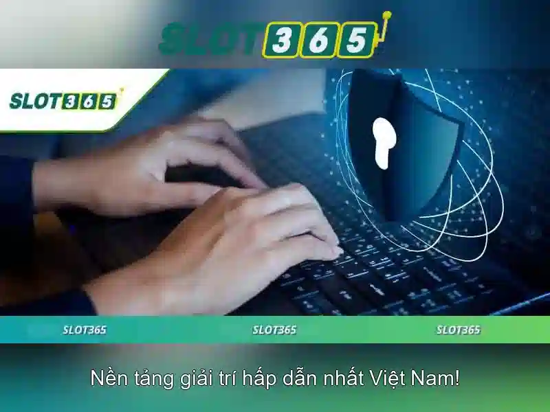 Đăng Ký Slot365 Tái - Hướng Dẫn Nhanh 2 Phút Cho Người Mới