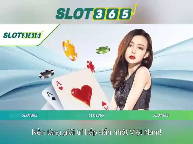Công Nghệ Đảm Bảo Tính Công Bằng