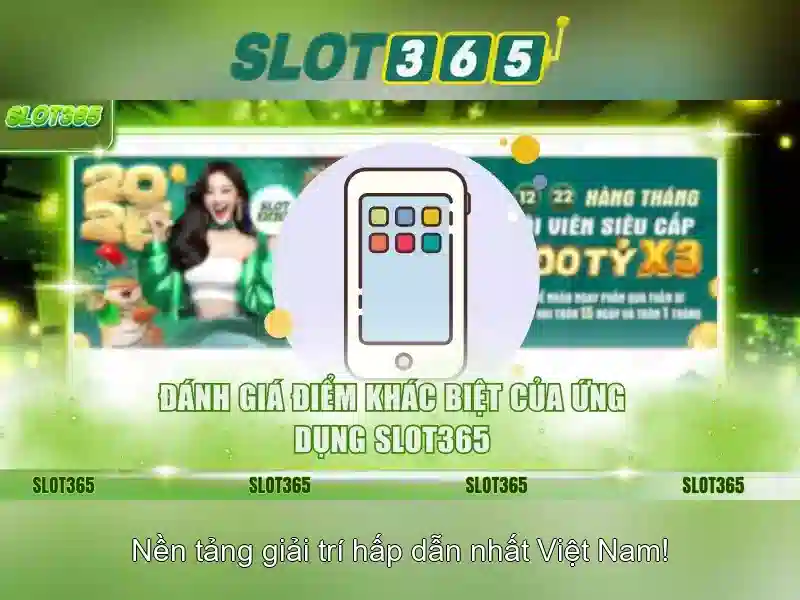 slot365 link alternatif