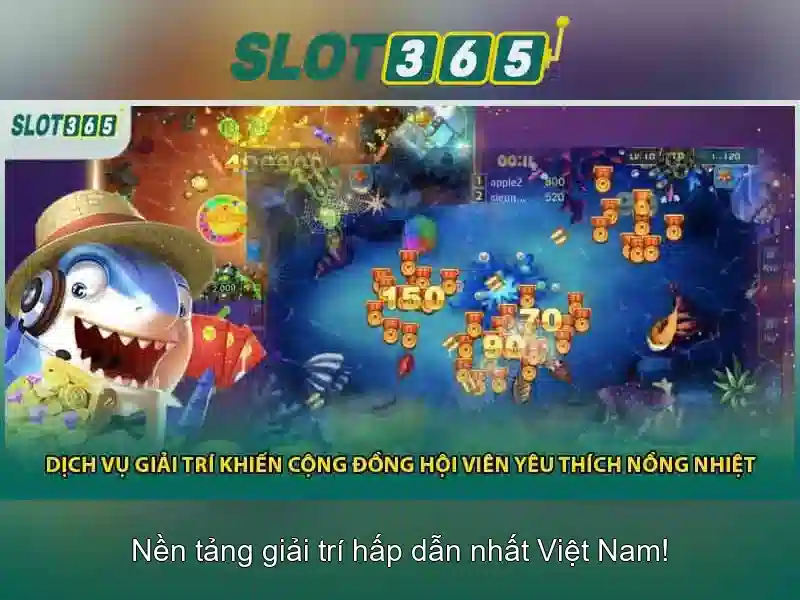 Hướng Dẫn Các Bước Nạp Tiền Slot365 Chi Tiết