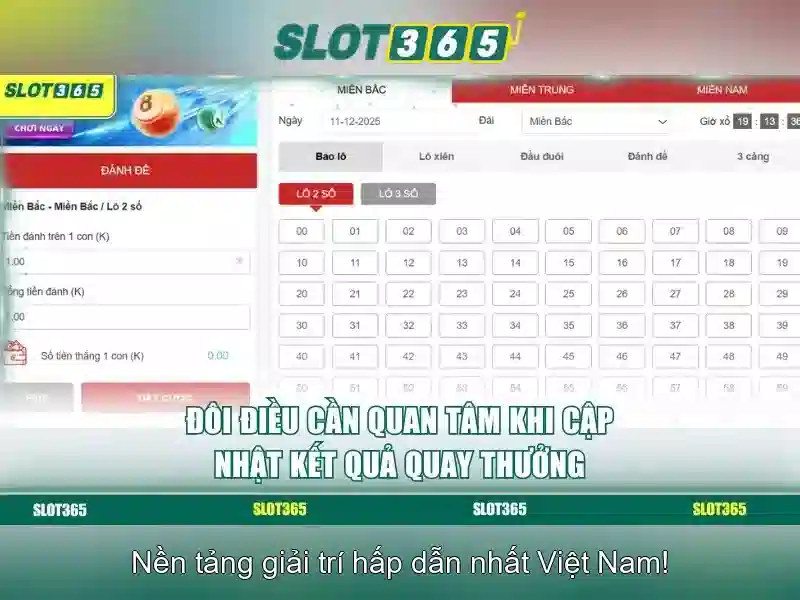 slot365 xx.vip – Kho Game Slot Đa Dạng