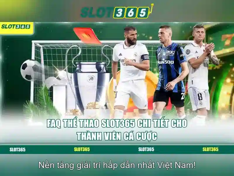 slot365 game