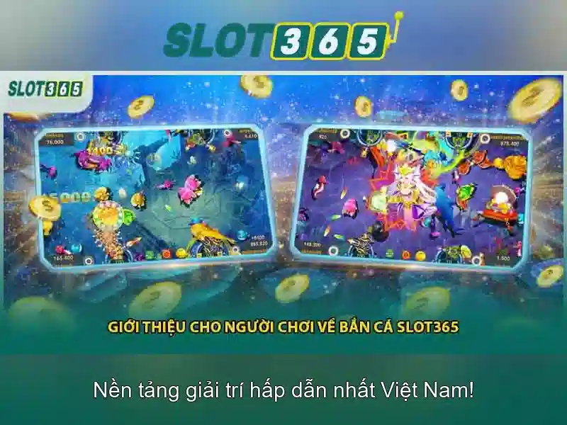 Hỗ Trợ Đa Ngôn Ngữ
