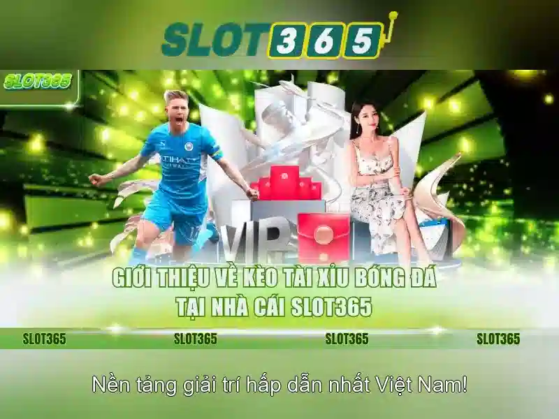 Hướng Dẫn Tải App Slot365 iOS
