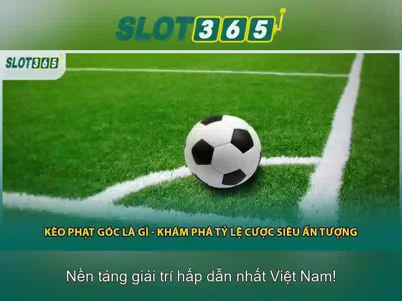 Slot365 Casino – Trải Nghiệm Trò Chơi Casino Đa Dạng Và Sôi Động