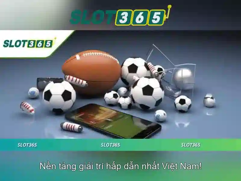 cách chơi có trách nhiệm