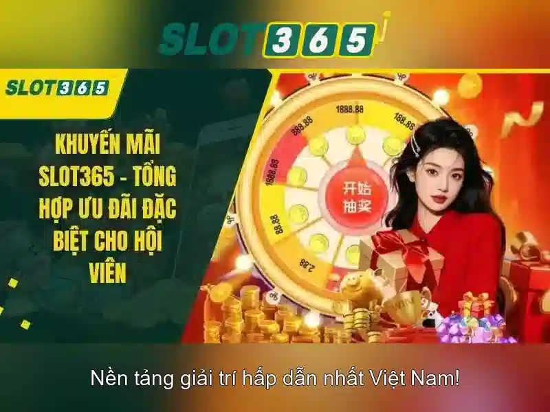 Ưu Điểm Nổi Bật Của Slot365 IOS