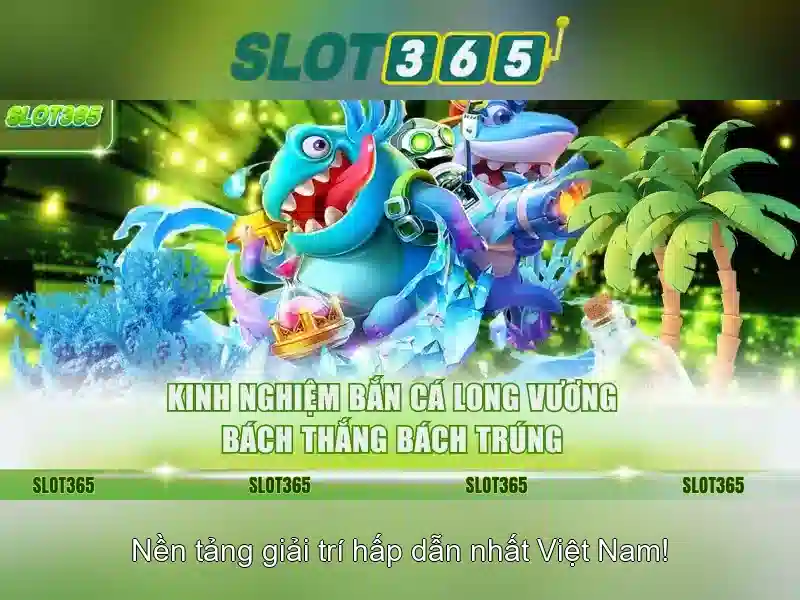 Đăng Ký SLOT365 Với Một Vài Thao Tác Cơ Bản
