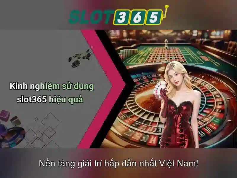 Loại Trò Chơi BẮN CÁ