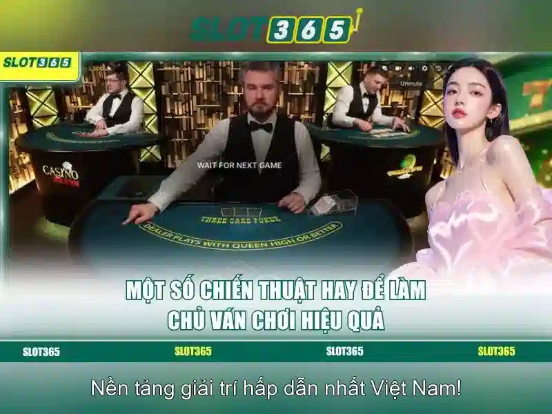 Công Nghệ Mã Hóa Hiện Đại