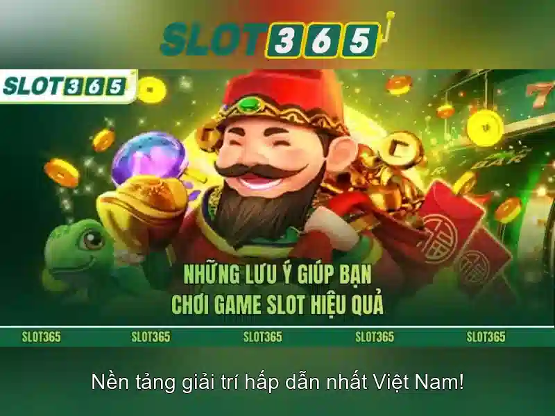 Hỗ Trợ 24/7