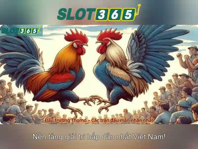 Quy Định Bảo Mật Tài Khoản SLOT365
