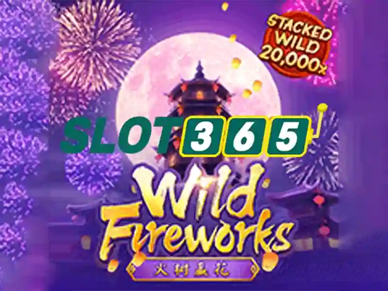 Hướng dẫn Slot365