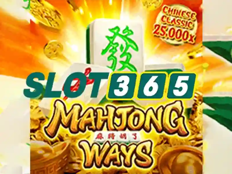 SLOT365 slot365 poker Ưu Đãi Độc Quyền