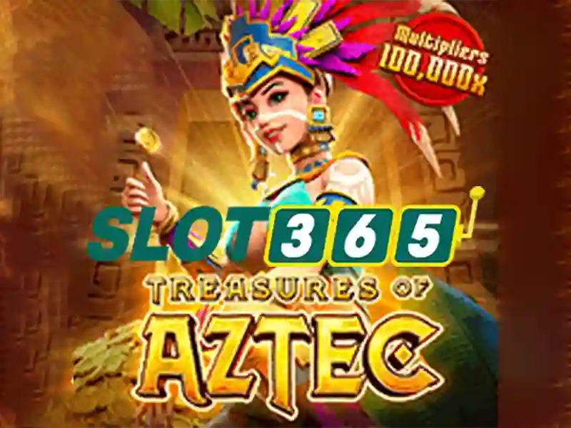 Bảo Mật SLOT365 – Hướng Dẫn Chi Tiết Về An Toàn Trong Trò Chơi Slot365