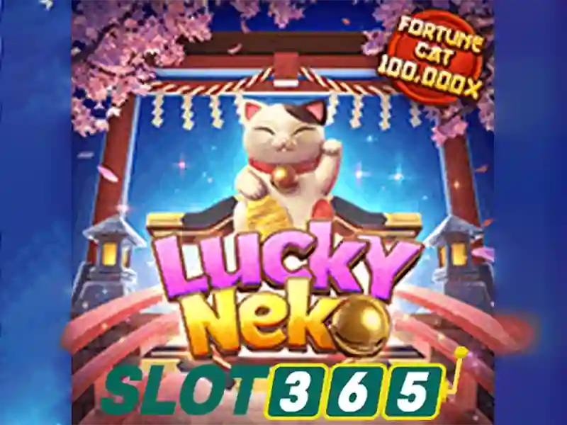 Trải Nghiệm Slot365 Net