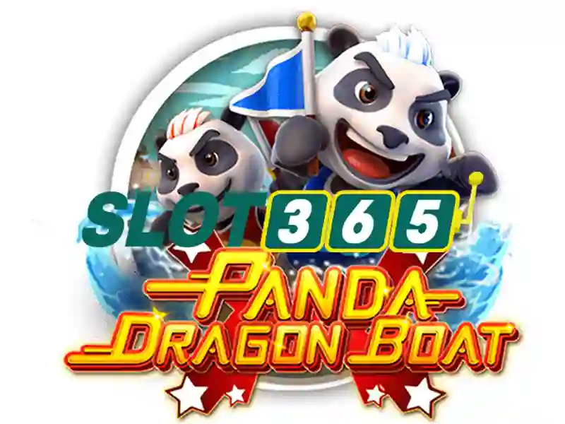 Giới Thiệu Slot365