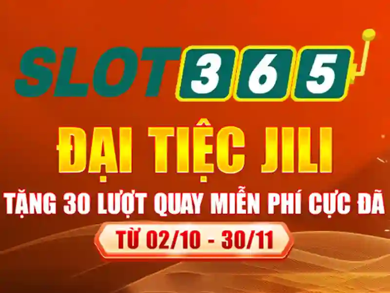 slot365 Tải App iOS – Trải Nghiệm Slot Đỉnh Cao 2026