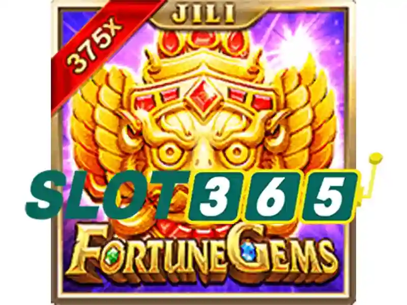 Trải nghiệm Slot365 vn