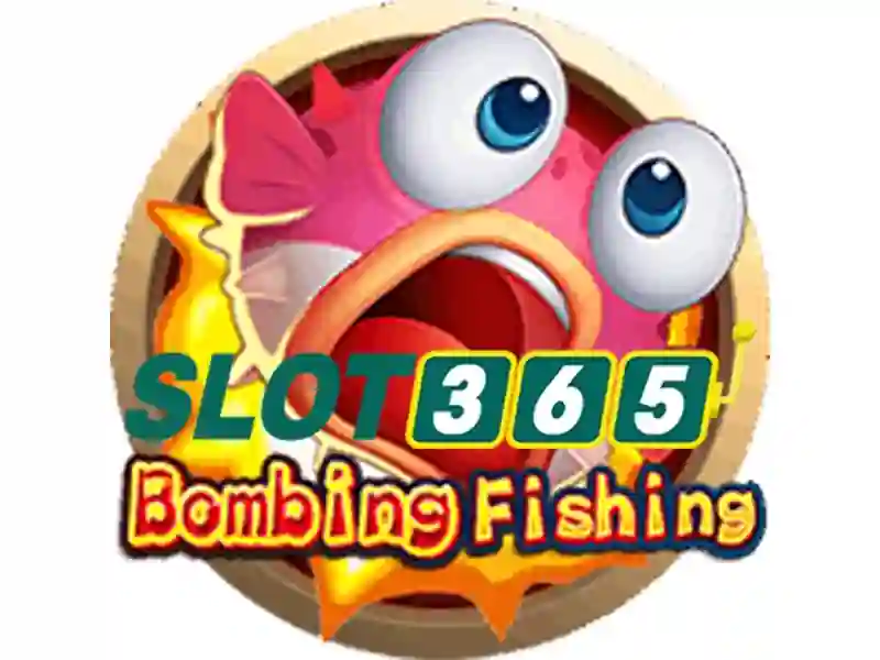 Khuyến Mãi Đặc Biệt Cho Người Chơi Slot365 IOS