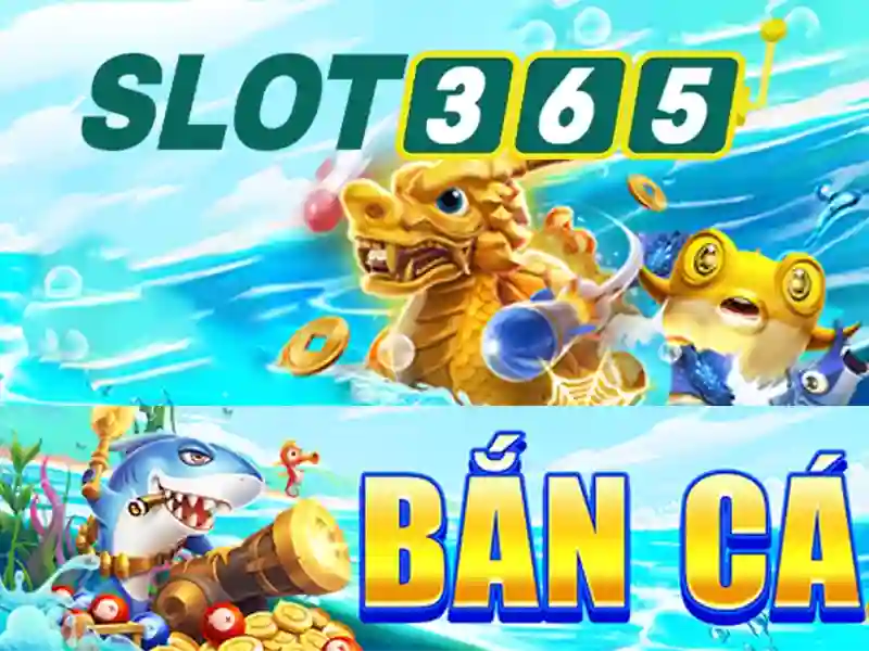 Slot365 Link Alternatif