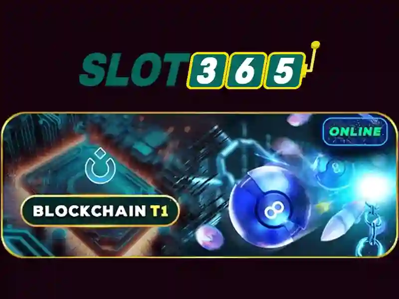 SLOT365 – Link Slot365 Chính Thức Không Bị Chặn 2026