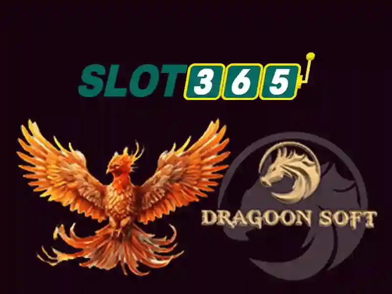 An Toàn Slot365