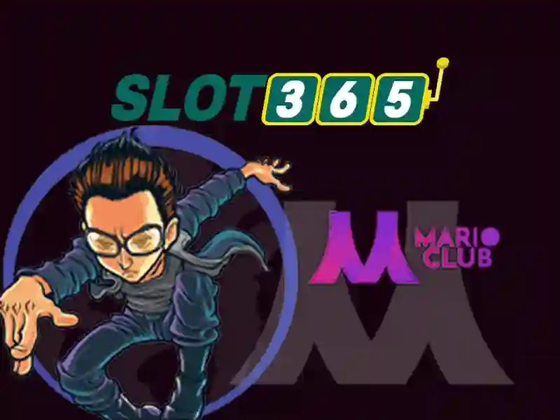 SLOT365 – Trải Nghiệm Slot365 Tải Nhanh, Chơi Thử Miễn Phí 2026